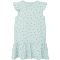 Name It Kleid Nmfvida Glacier