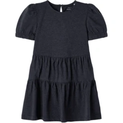 Name It Kleid Nmfvivaldi Dark Sapphire