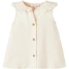 Name It Spenzer Kleid Nbffefona Créme De Pêche 2 Name It Spenzer Kleid Nbffefona Créme De Pêche -Zauber Mode name it spenzer kleid nbffefona creme de peche a413218
