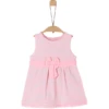 S.Oliver Kleid Light Pink 1 S.Oliver Kleid Light Pink -Zauber Mode s oliver kleid light pink a294796