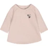 STACCATO Girls Kleid Powder Heart Structure -Zauber Mode staccato girls kleid powder heart structure a284339