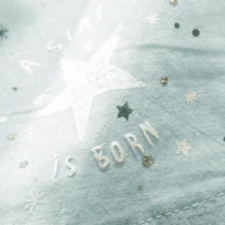 STACCATO Kleid Aqua Sky Gemustert -Zauber Mode staccato kleid aqua sky gemustert a387243 2