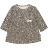 STACCATO Kleid Leo Gemustert -Zauber Mode staccato kleid leo gemustert a318699
