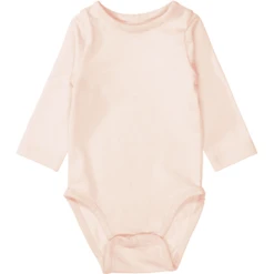 STACCATO Kleid Mit Body Dot Gemustert -Zauber Mode staccato kleid mit body dot gemustert a346883 2