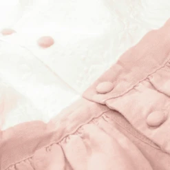 Titelseite 18 Titelseite -Zauber Mode staccato kleid offwhite a415592 1