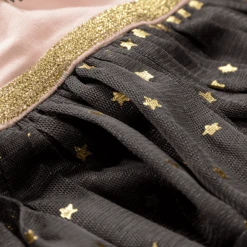 STACCATO Kleid Pastel Rose -Zauber Mode staccato kleid pastel rose a388591 2