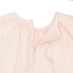 STACCATO Kleid Powder -Zauber Mode staccato kleid powder a289663 2