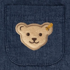 Steiff Girls Kleid, Fruit Dove -Zauber Mode steiff girls kleid fruit dove a286692 2