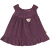Steiff Girls Kleid, Hortensia -Zauber Mode steiff girls kleid hortensia a276614