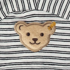 Steiff Kleid, Black Iris -Zauber Mode steiff kleid black iris a289728 2