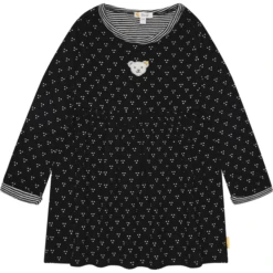 Steiff Kleid Navy
