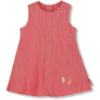 Sterntaler Baby-Kleid Rosa -Zauber Mode sterntaler baby kleid rosa a312340