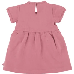 Sterntaler Kleid Emmi Rosa -Zauber Mode sterntaler kleid emmi rosa a401053 1