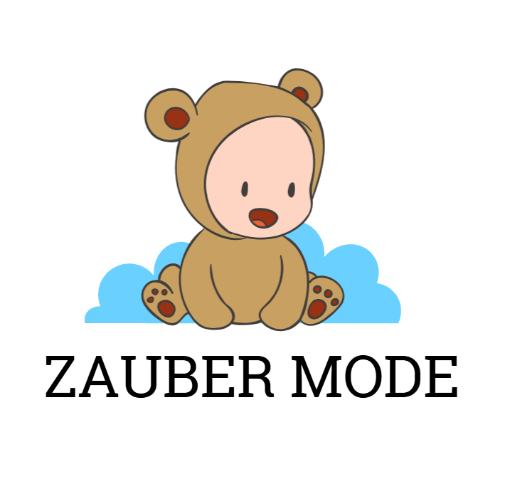 Zauber Mode