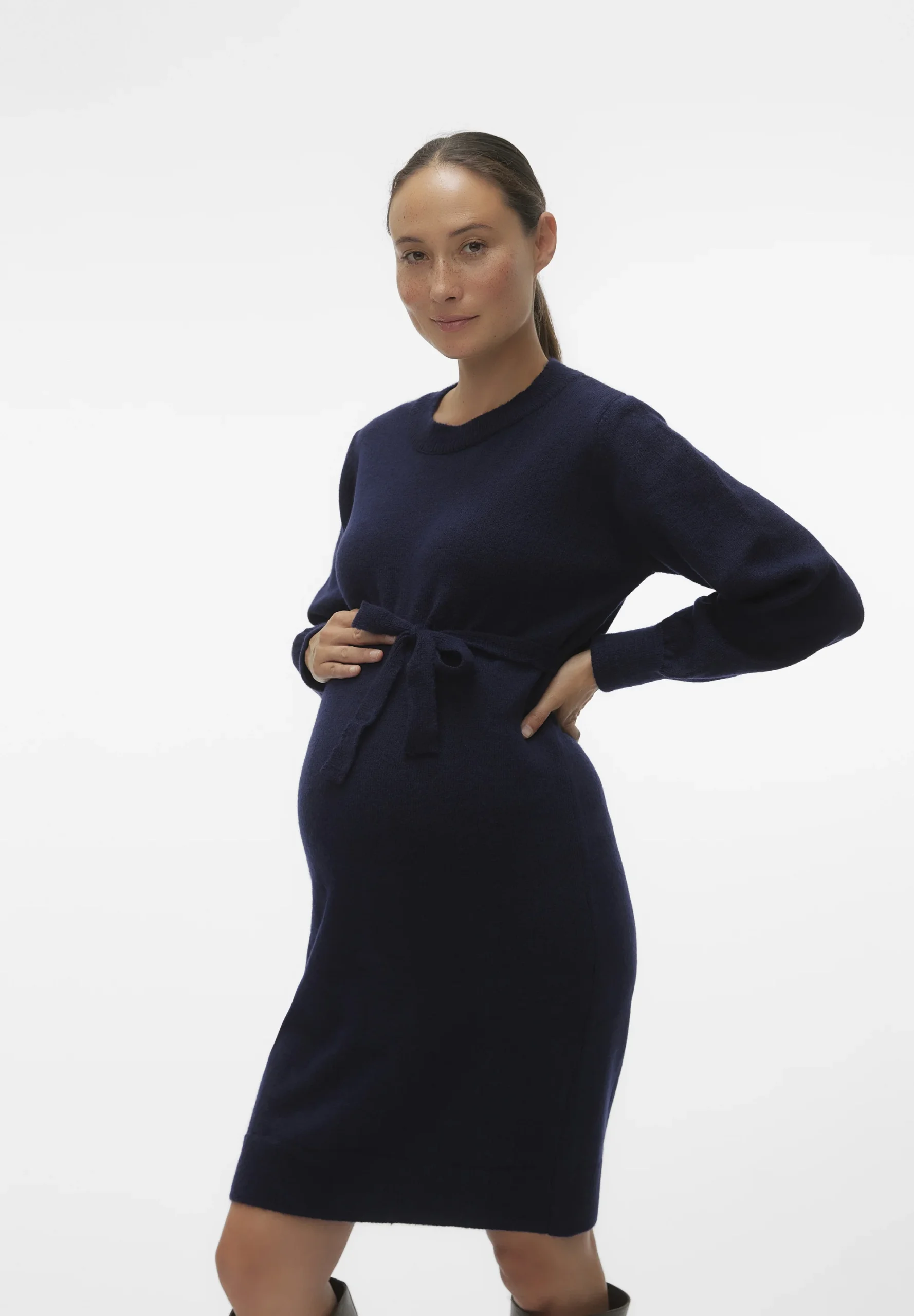 Titelseite 48 Titelseite -Zauber Mode def7b9ffbf8b460284e4ca8514e052ba scaled